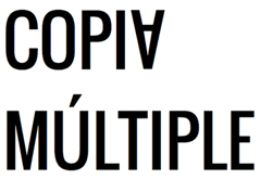 logo_copia_multiple